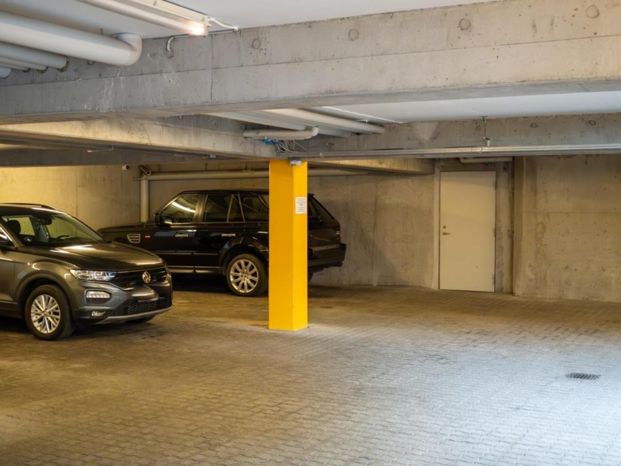 Hotel Knudsens Gaard Odense Exteriér fotografie
